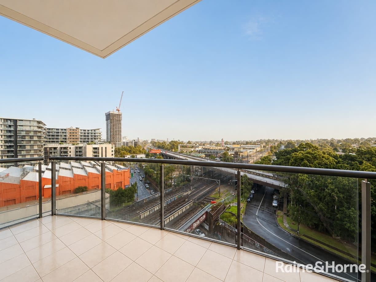 138/1 Clarence Street, Strathfield, NSW 2135, Strathfield - Image 1