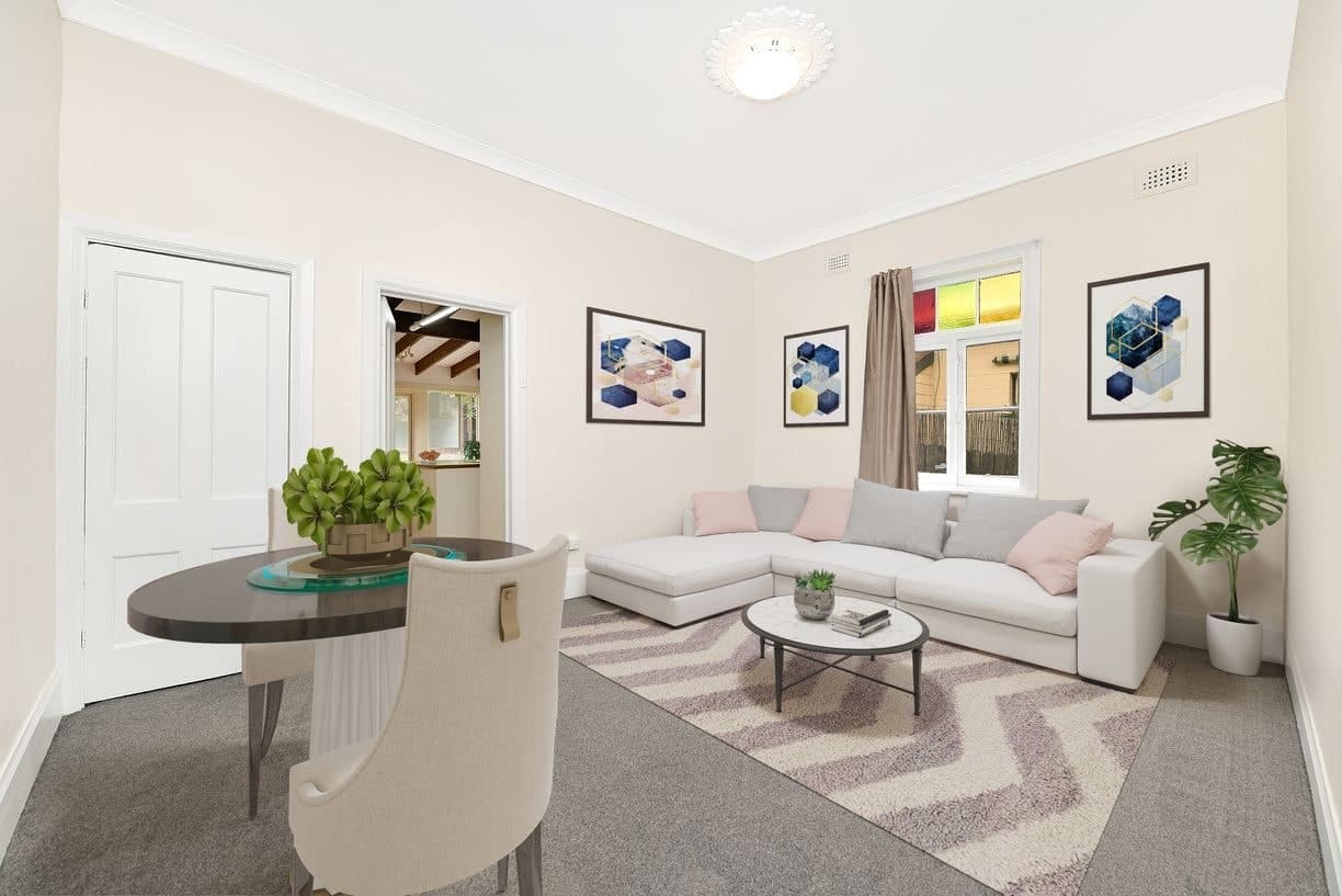 15 Palmer Street, Artarmon, NSW 2064, Artarmon - Image 1