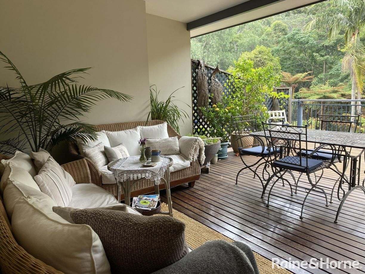 7 Lady Carrington Road, Otford, NSW 2508, Otford - Image 1