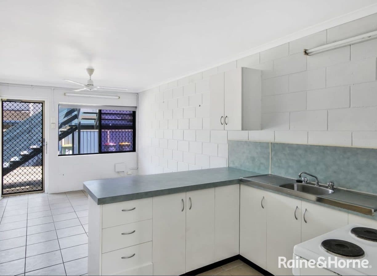 2/4 East Gordon Street, Mackay, QLD 4740, Mackay - Image 1