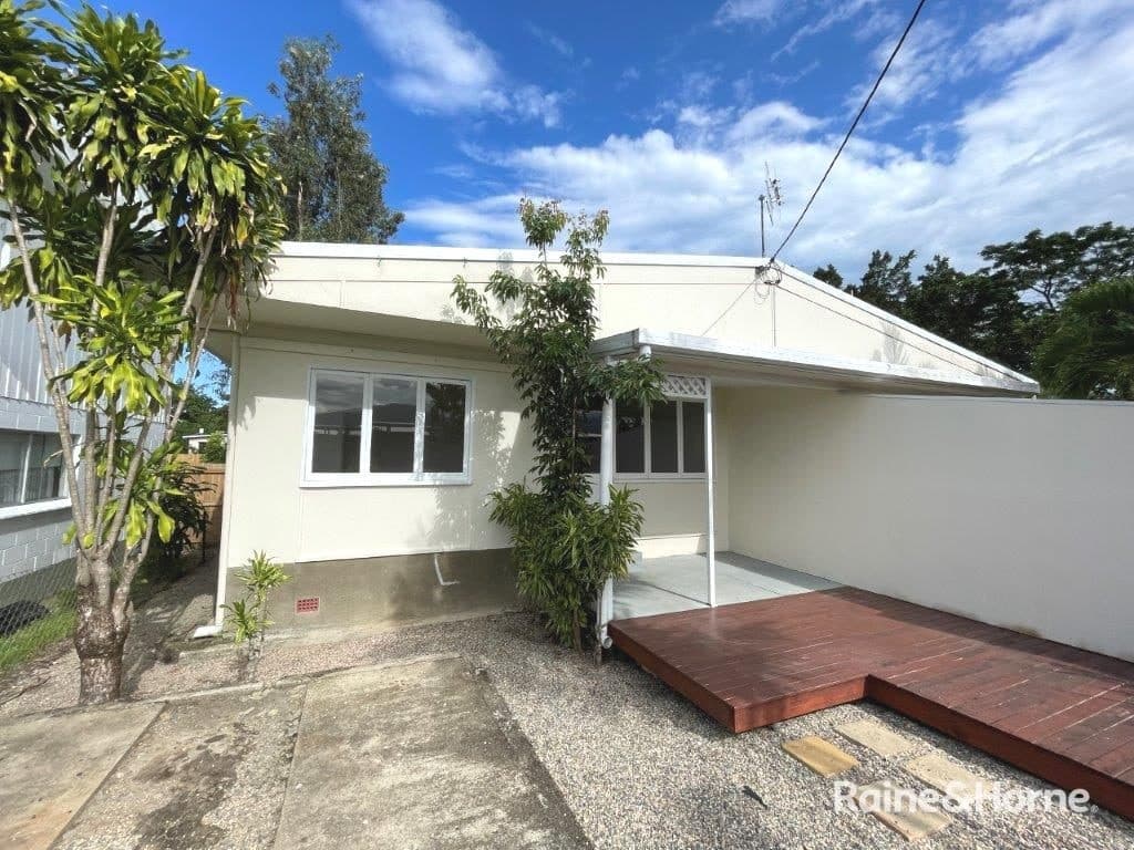 2/7 Andrews Street, Newell, QLD 4873, Newell - Image 1