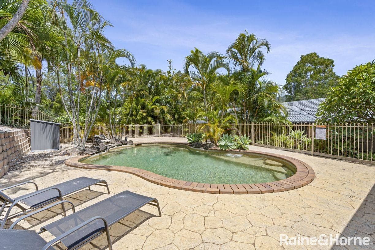 381 Worongary Road, Tallai, QLD 4213, Tallai - Image 1