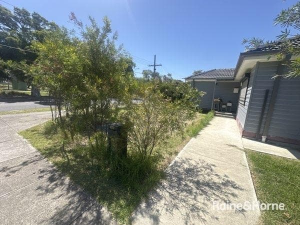 Level 11, 447 Kent Street, Sydney, NSW, 2000, Noble Park - Image 1
