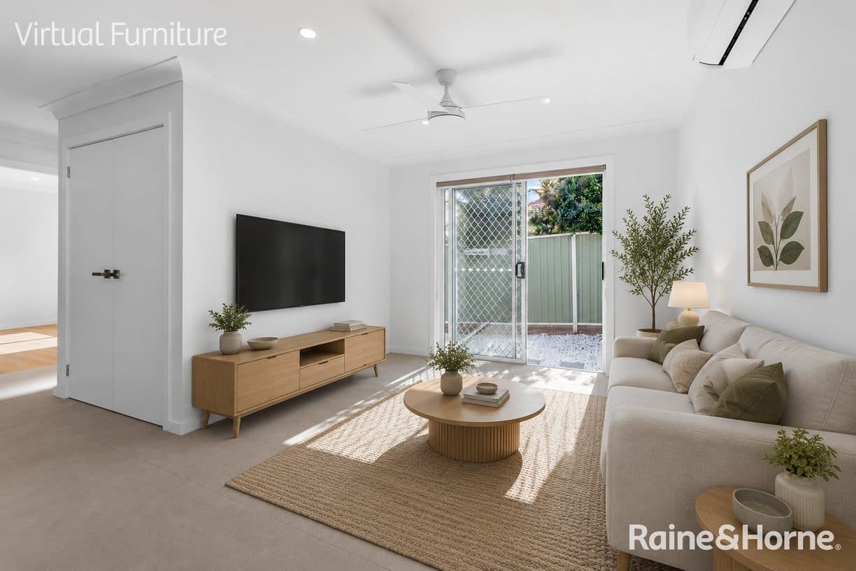 14A Vivienne Street, Kingsgrove, NSW 2208, Kingsgrove - Image 1