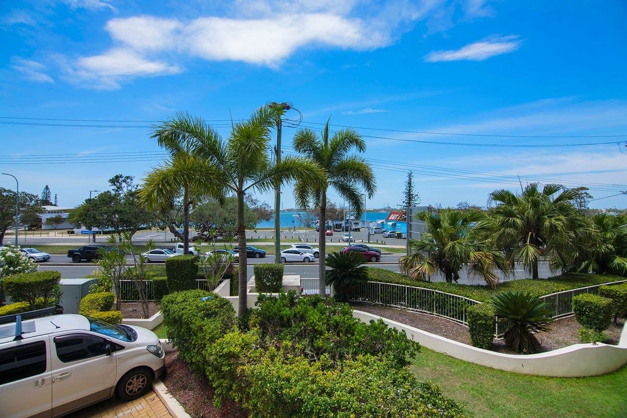 17/106-108 Marine Parade, Southport, QLD 4215, Southport - Image 1