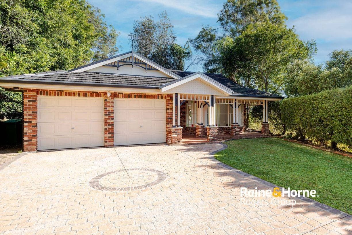6 Burnie Place, Mardi, NSW 2259, Mardi - Image 1