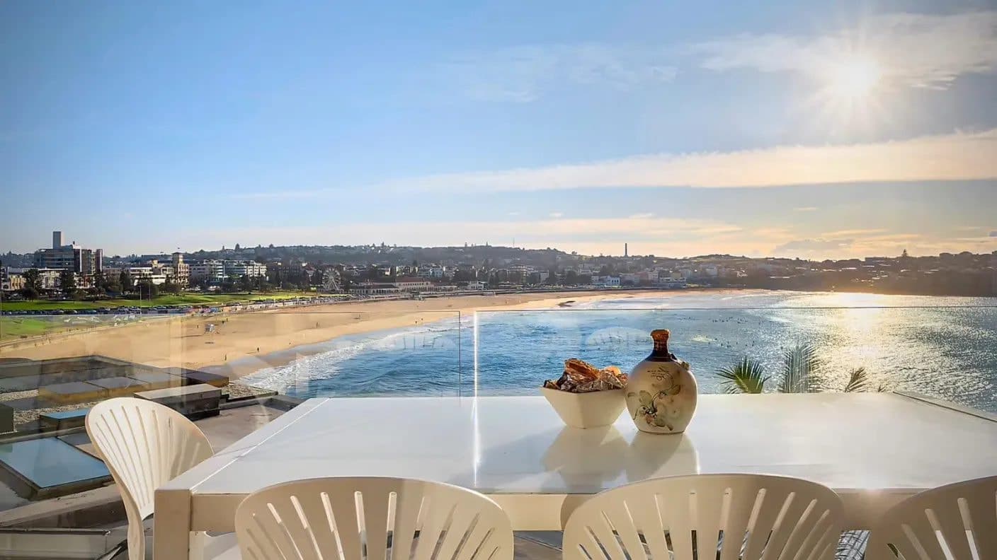 9/16 Notts Avenue, Bondi Beach, NSW 2026, Bondi Beach - Image 1
