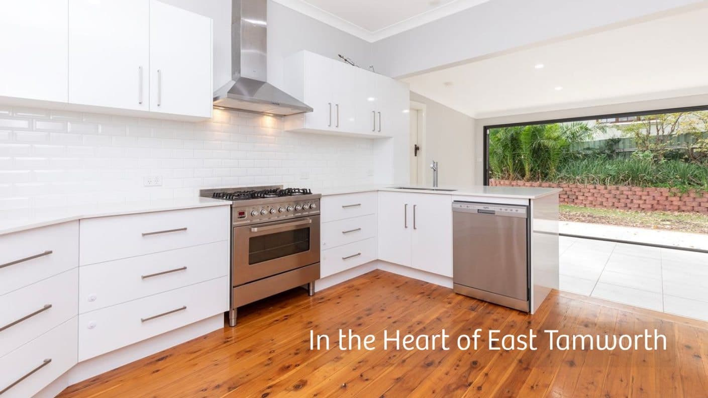 Level 11, 447 Kent Street, Sydney, NSW, 2000, Tamworth - Image 1