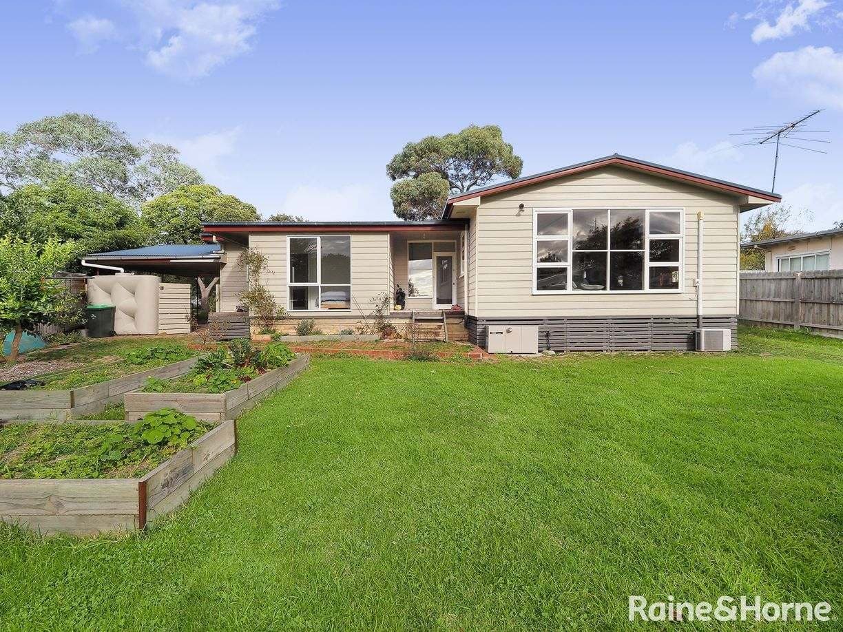 Level 11, 447 Kent Street, Sydney, NSW, 2000, Dromana - Image 1