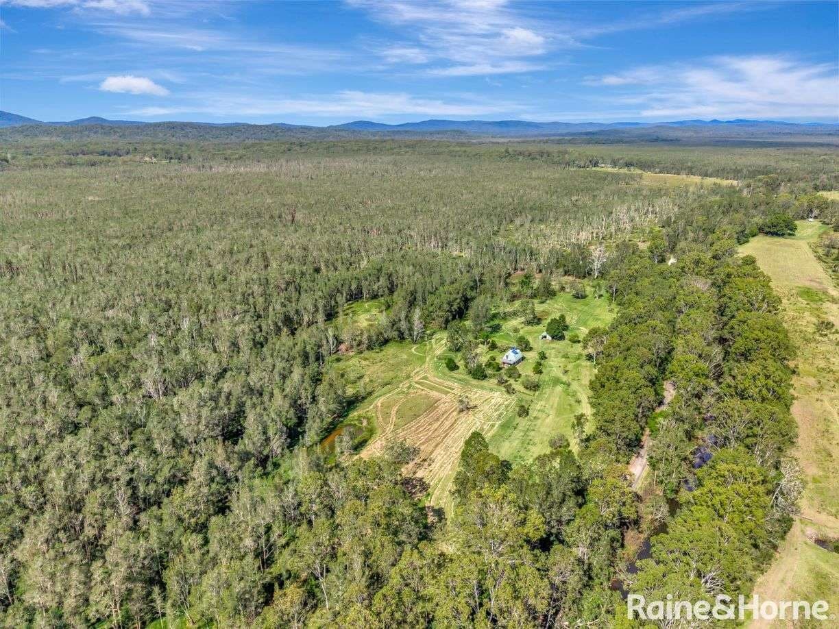 Lot 196 & 202 Shark Creek Road, via, Maclean, NSW 2463, Under Offerunder Offerunder Offerunder Offerunder Offerunder Offerunder Offerunder Offerunder Offerunder Offerunder Offerunder Offerunder Offerunder Offerunder Offerunder Offerunder Offerunder Offerunder Offerunder Offerunder Offerunder Offerunder Offerunder Offerunder Offer - Image 1
