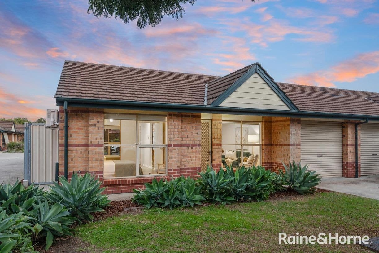 2/26 Arnold Street, Underdale, SA 5032, Under Offerunder Offerunder Offerunder Offerunder Offerunder Offerunder Offerunder Offerunder Offerunder Offerunder Offerunder Offerunder Offerunder Offerunder Offerunder Offerunder Offerunder Offerunder Offerunder Offerunder Offer - Image 1