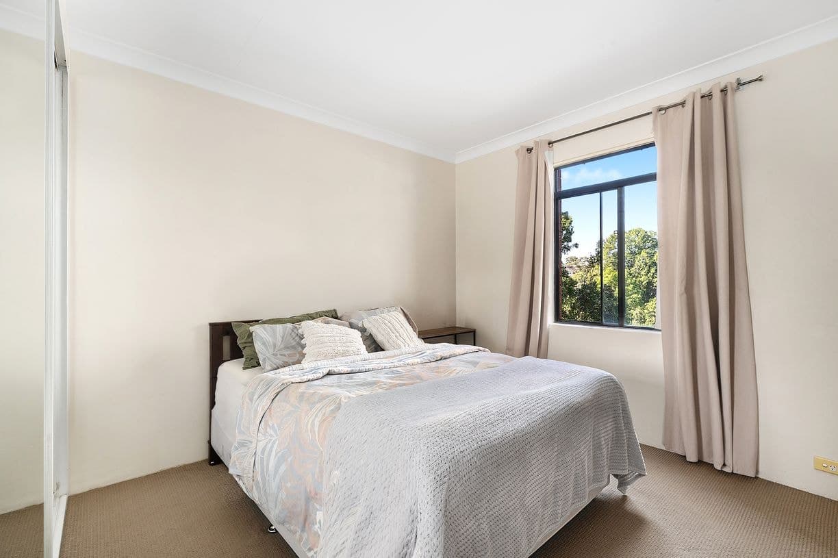 6/2-4 Melvin Street, Beverly Hills, NSW 2209, Beverly Hills - Image 1