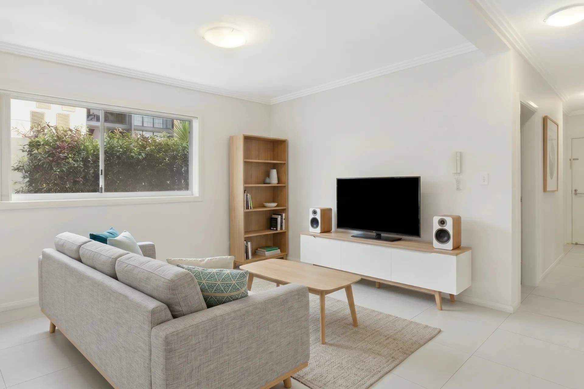1/273-275 Avoca Street, Randwick, NSW, Randwick - Image 1