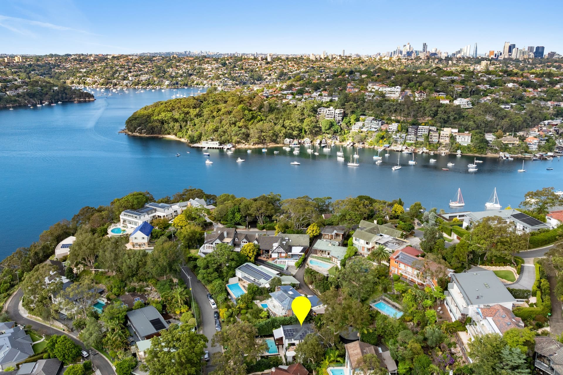 7 Linden Way, Castlecrag - Image 1