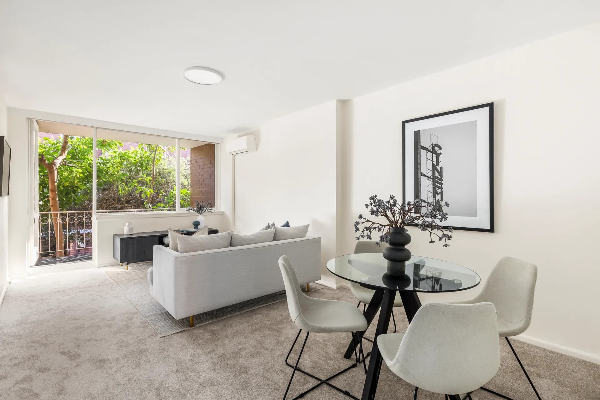 4/26 Fulton Street, St Kilda East, VIC, St Kilda East - Image 1