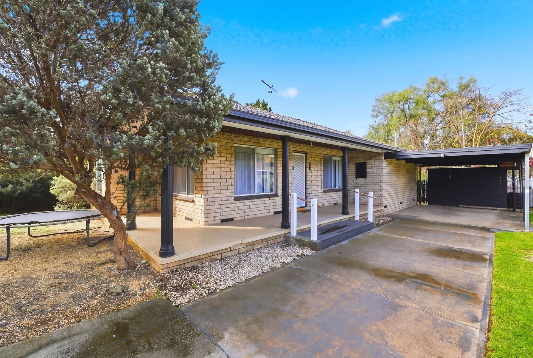 2 South Maddingley Road, Maddingley VIC 3340, Maddingley - Image 1