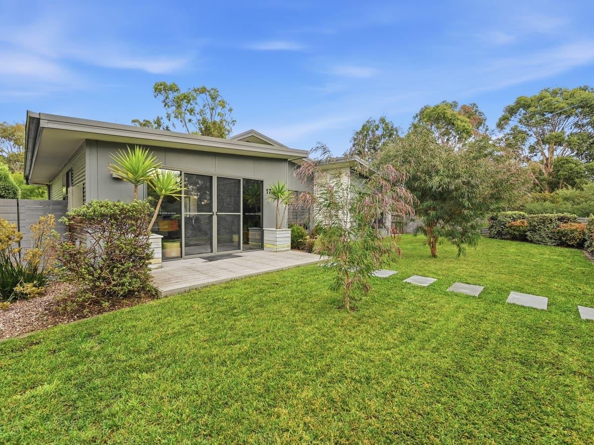 17 Nairana Street, Gravelly Beach, TAS, 7276, Gravelly Beach - Image 1