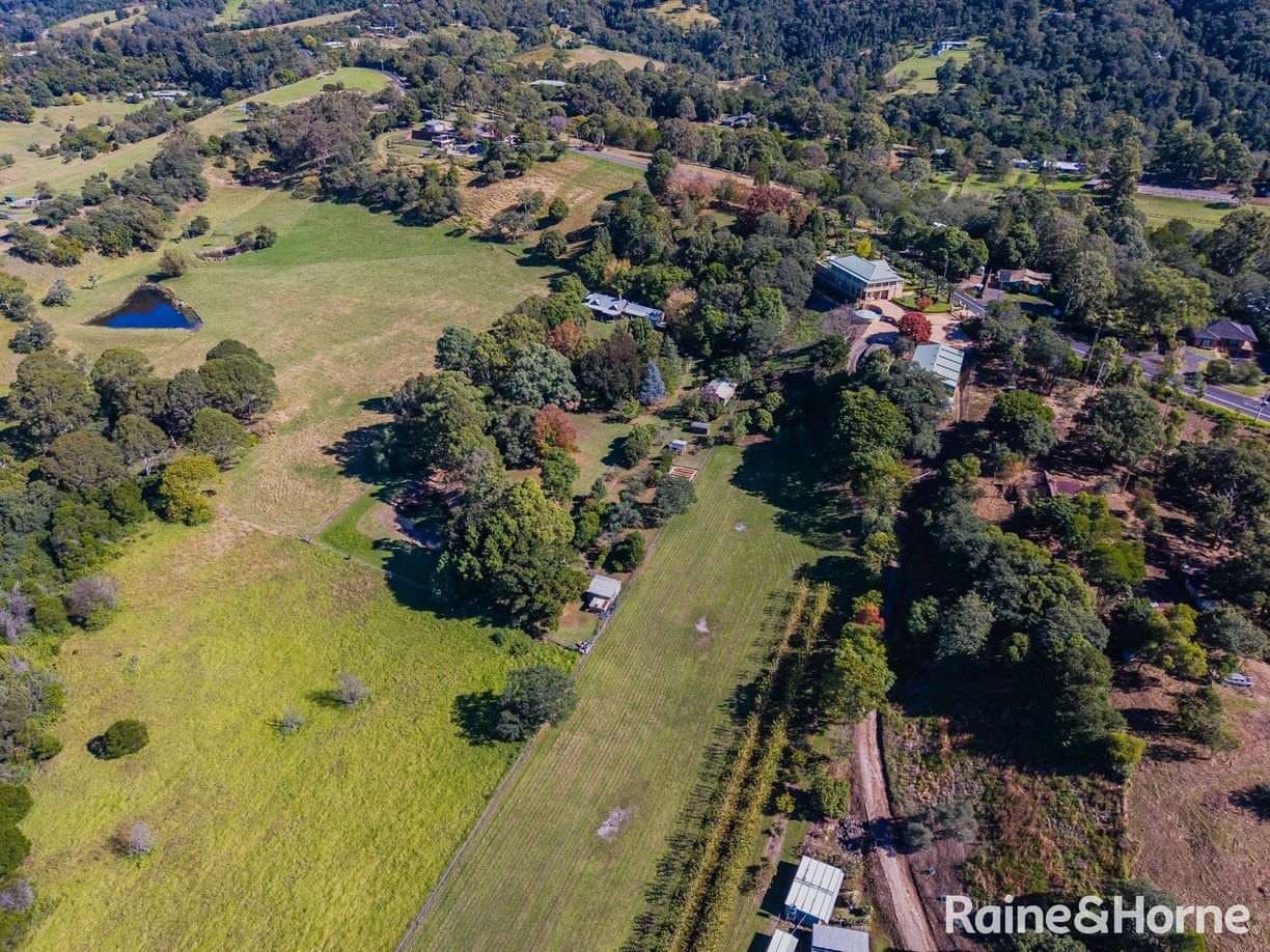 73 Hermitage Road, Kurrajong Hills, NSW 2758, Kurrajong Hills - Image 1