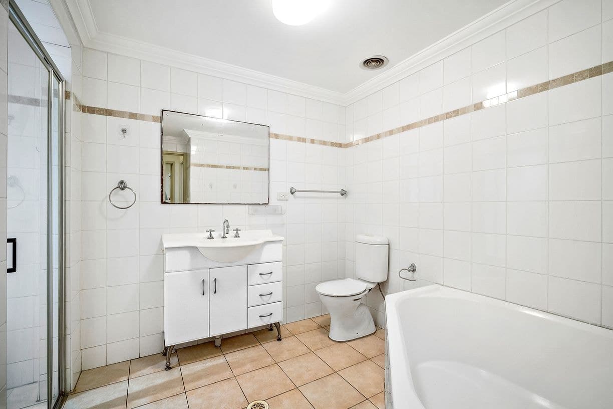 5/14-18 Regent Street, Kogarah, NSW 2217, Kogarah - Image 1