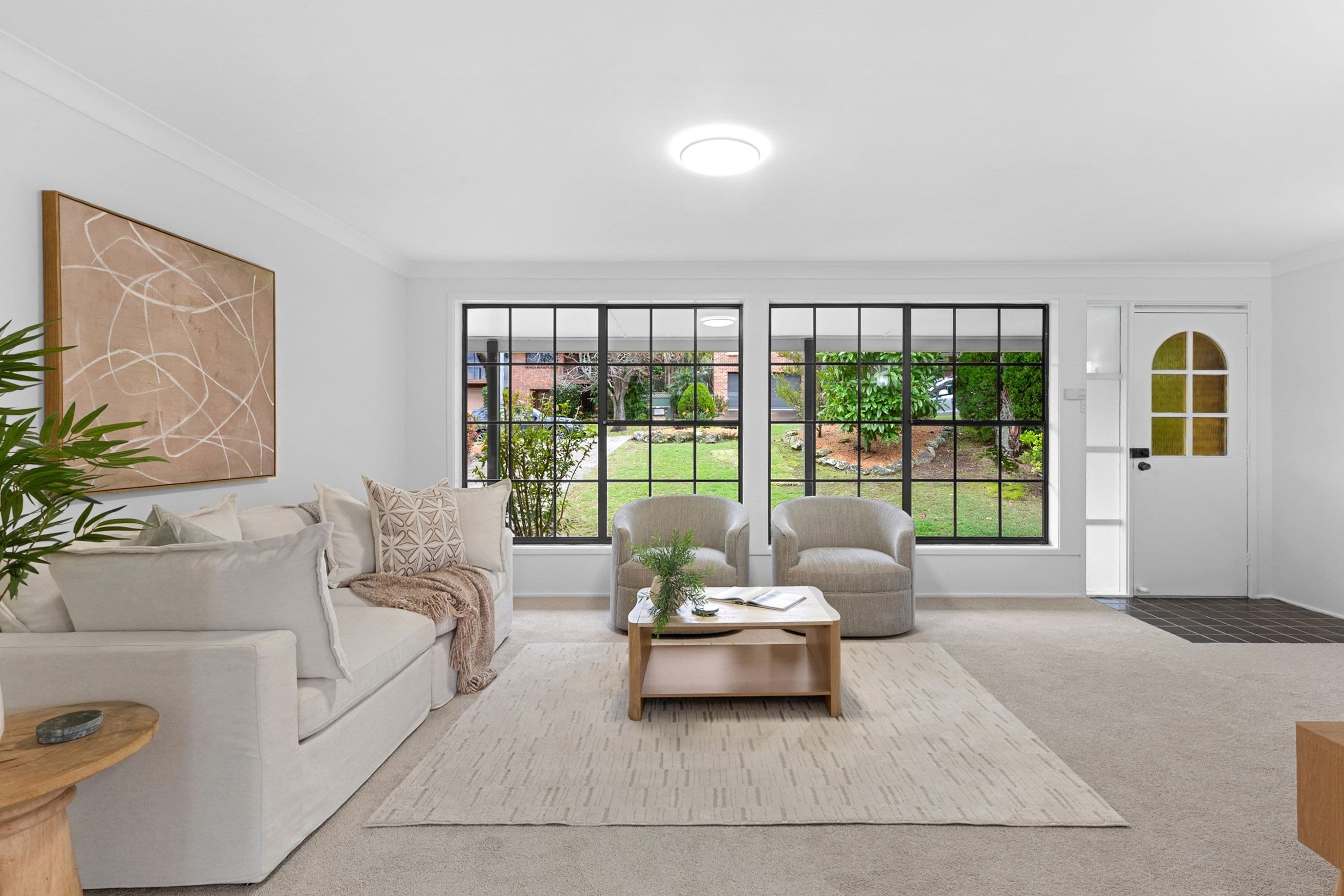 26 Bandalong Crescent, Bangor NSW 2234, Bangor - Image 1