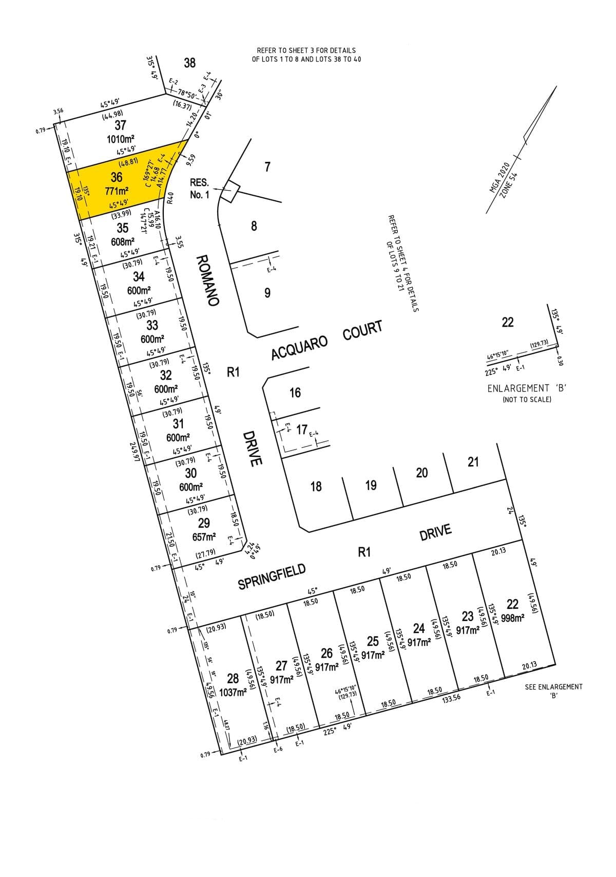 10 Romano Drive, Mildura, VIC 3500, Mildura - Image 1
