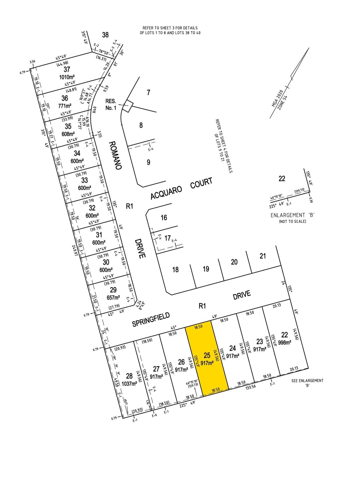 80 Springfield Drive, Mildura, VIC 3500, Mildura - Image 1