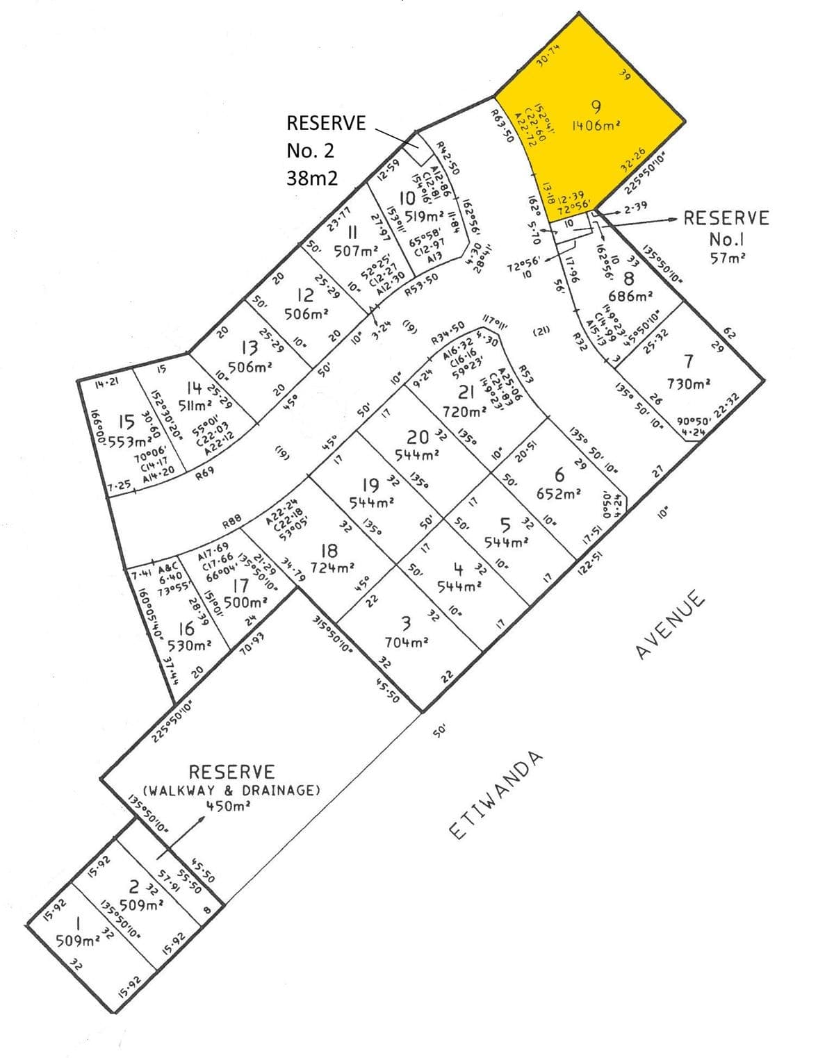6 Hattah Drive, Mildura VIC 3500, Mildura - Image 1