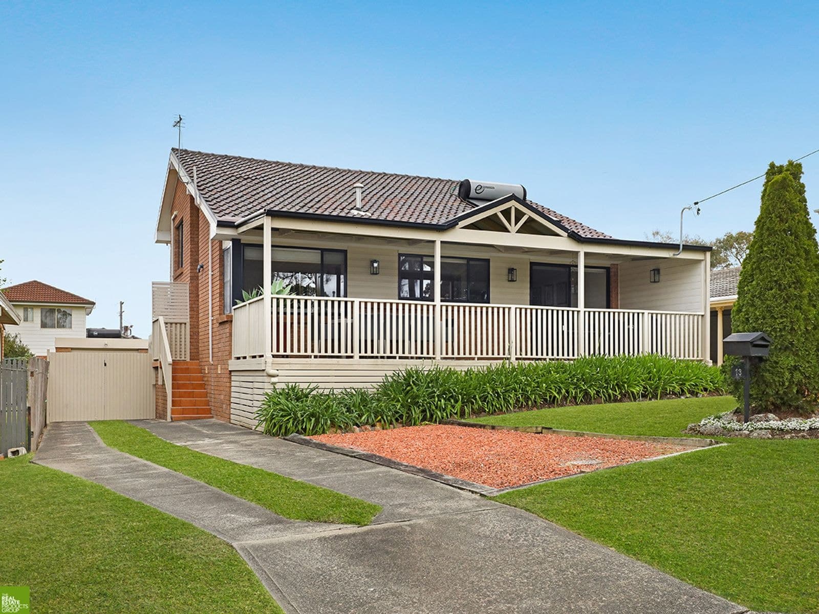 13 Lochview Avenue, Farmborough Heights NSW 2526, Farmborough Heights - Image 1