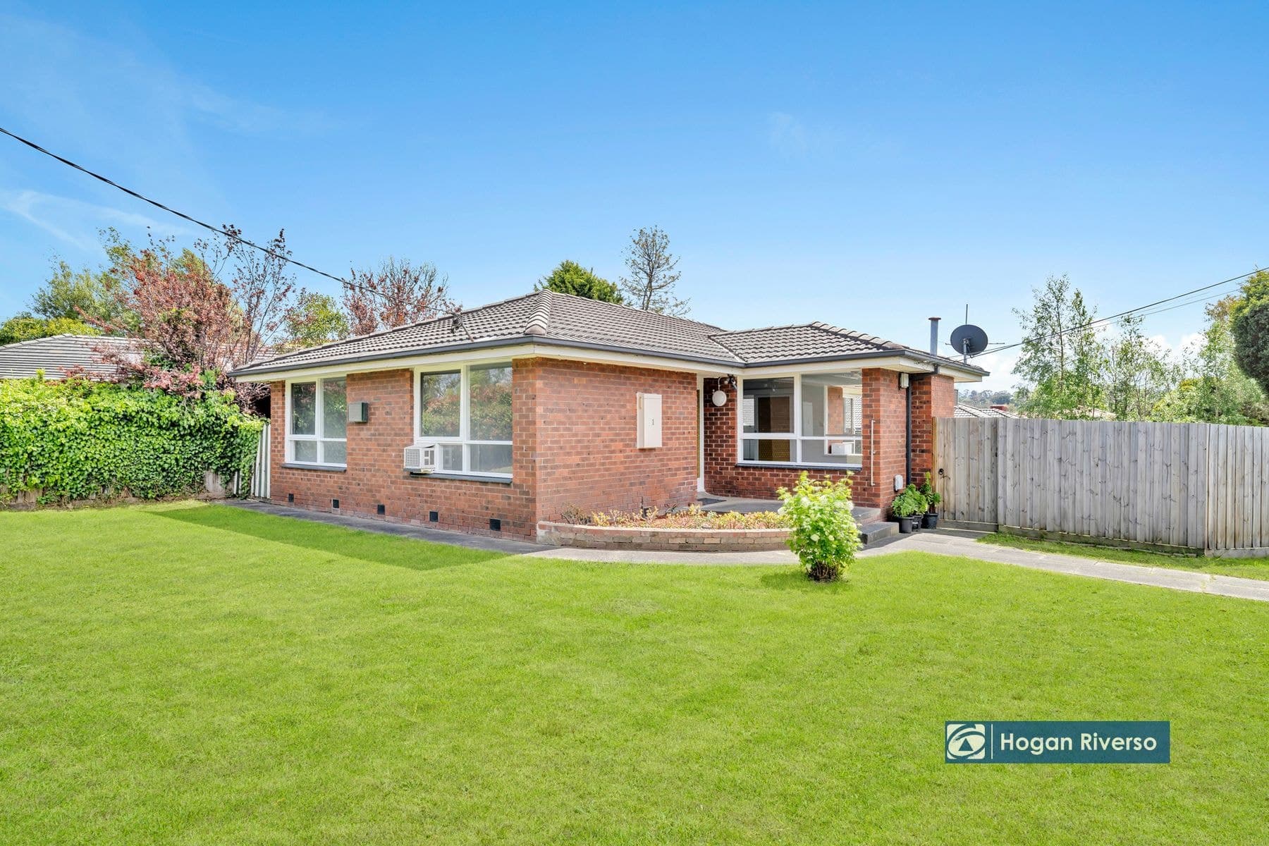 1 Fallons Way, Bayswater VIC 3153, Bayswater - Image 1