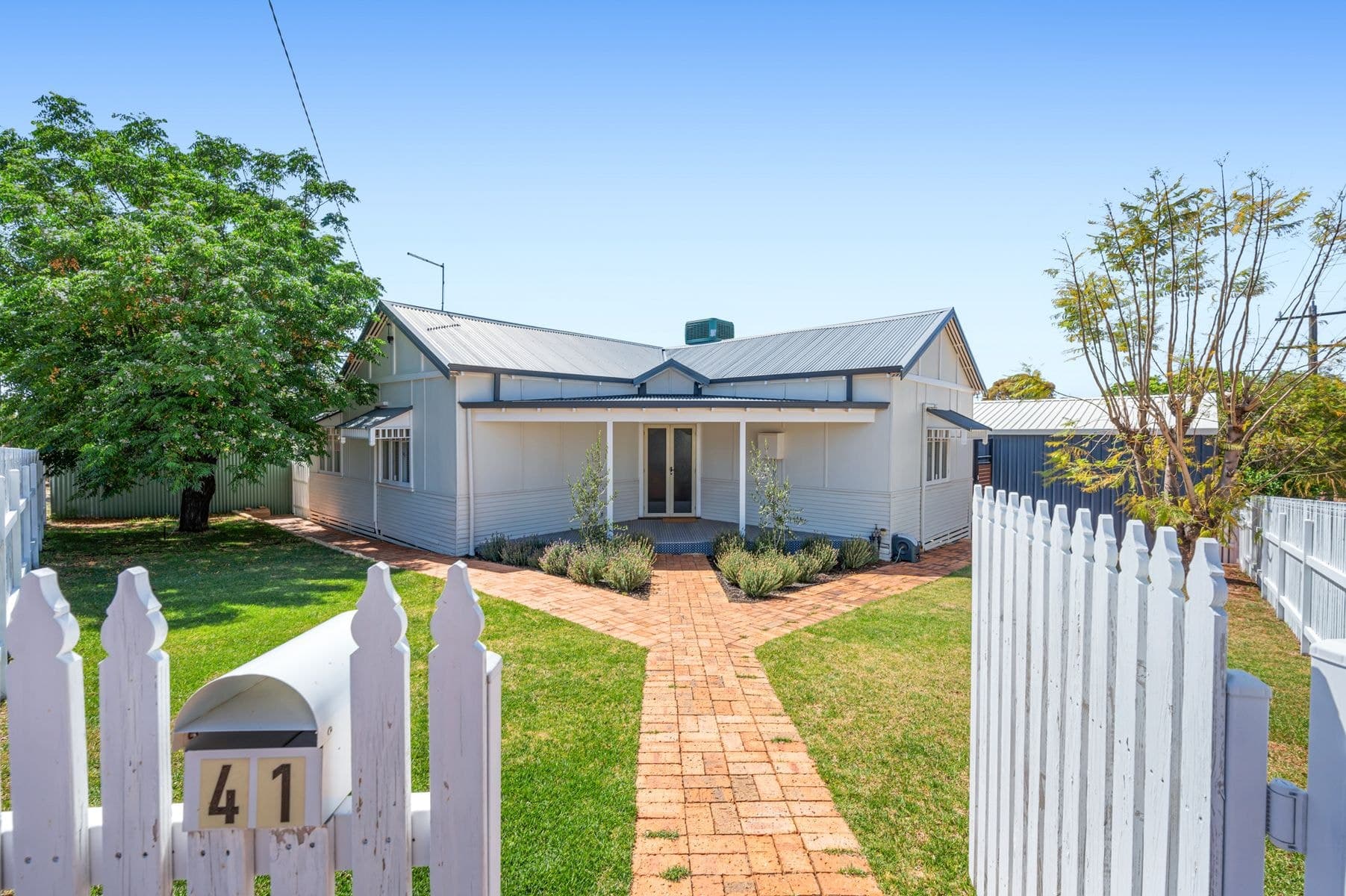 41 Lyall Street, Lamington WA 6430, Lamington - Image 1