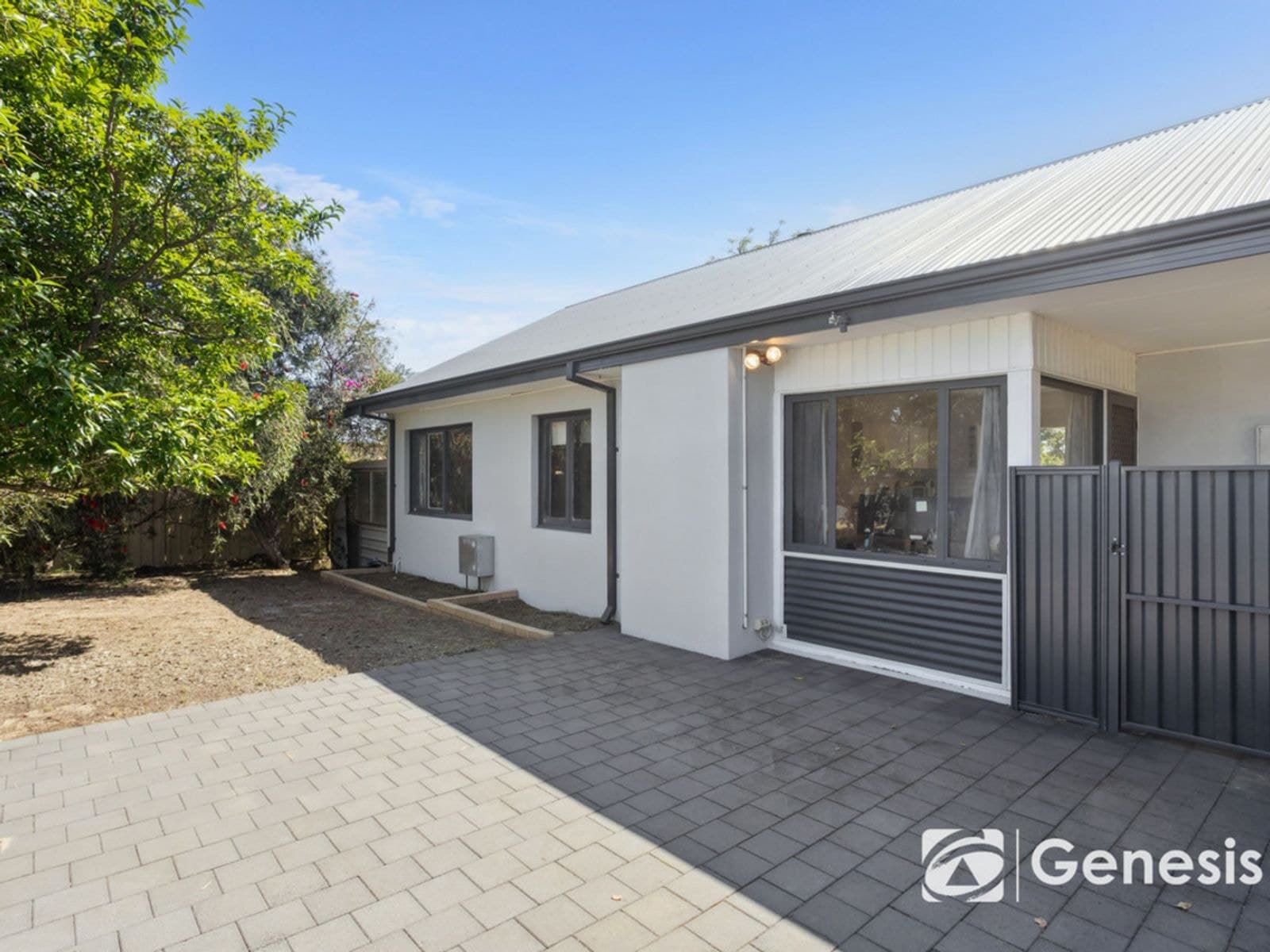 52 Langley Road, Embleton WA 6062, Embleton - Image 1