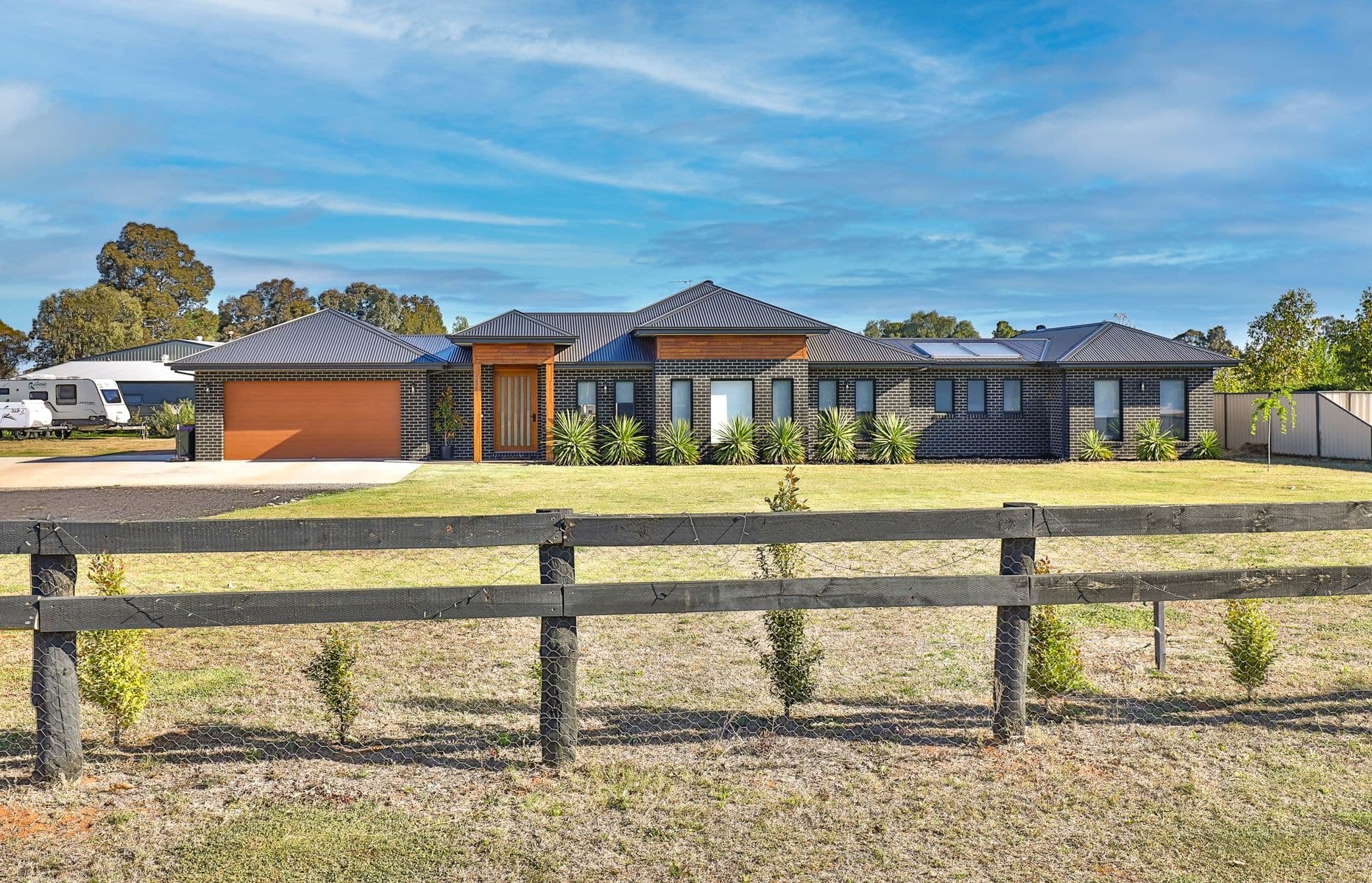 2 Clifton Hill Court, Birdwoodton VIC 3505, Birdwoodton - Image 1