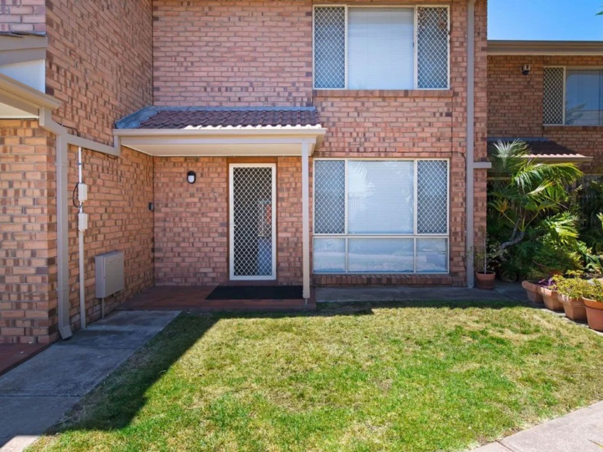 5/69 Milner Road, Richmond, SA, 5033, Richmond - Image 1