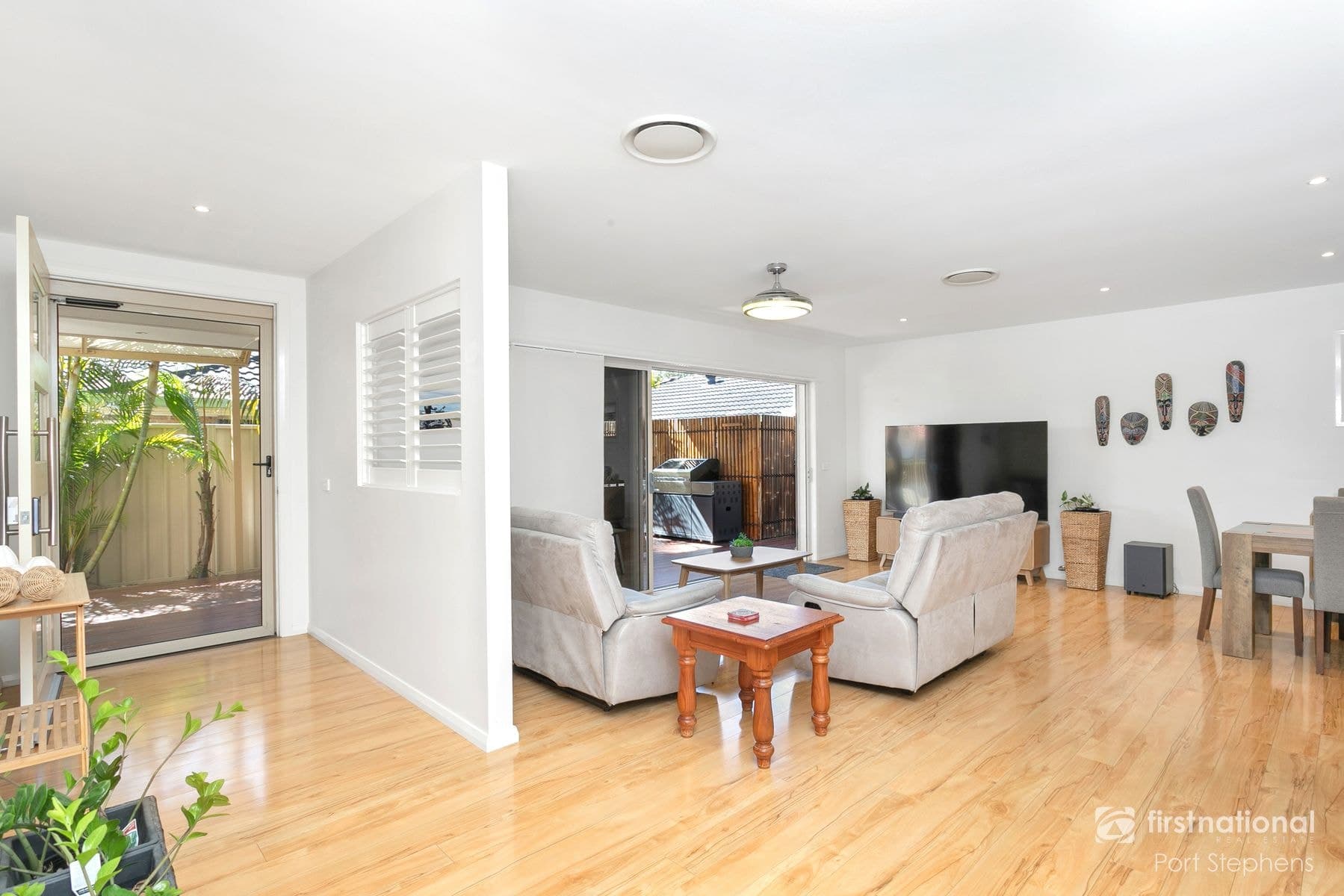 39A Compass Close, Salamander Bay NSW 2317, Salamander Bay - Image 1