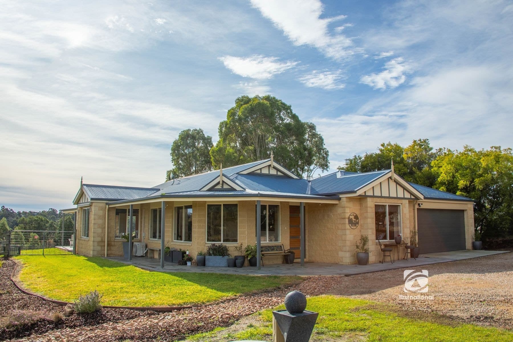 97B Birrells Road, Newlands Arm VIC 3875, Newlands Arm - Image 1