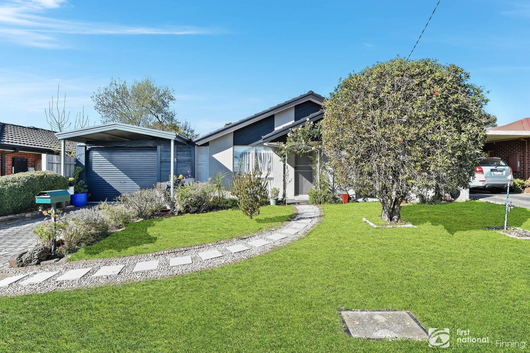 6 Jindalee Gardens, Cranbourne West VIC 3977, Cranbourne West - Image 1