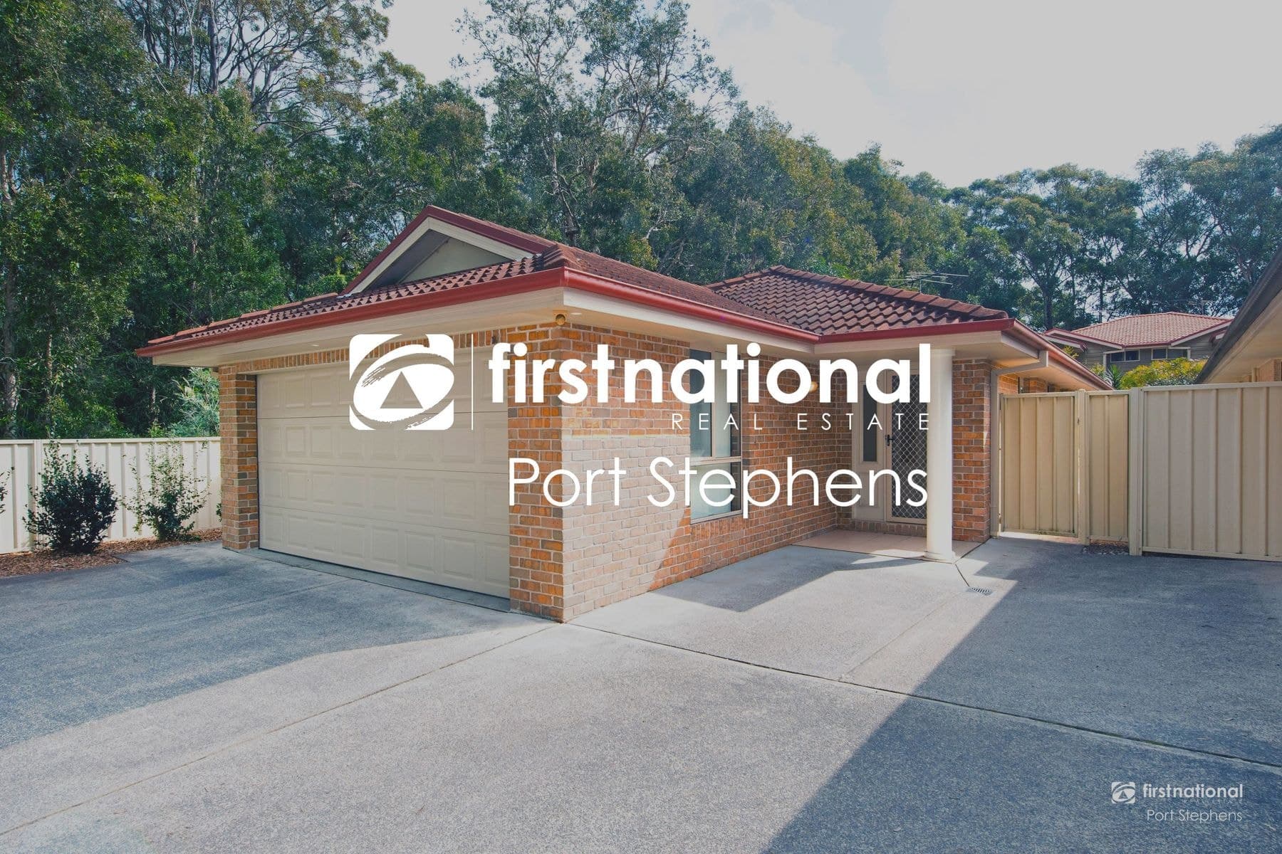 56D Salamander Way, Salamander Bay NSW 2317, Salamander Bay - Image 1