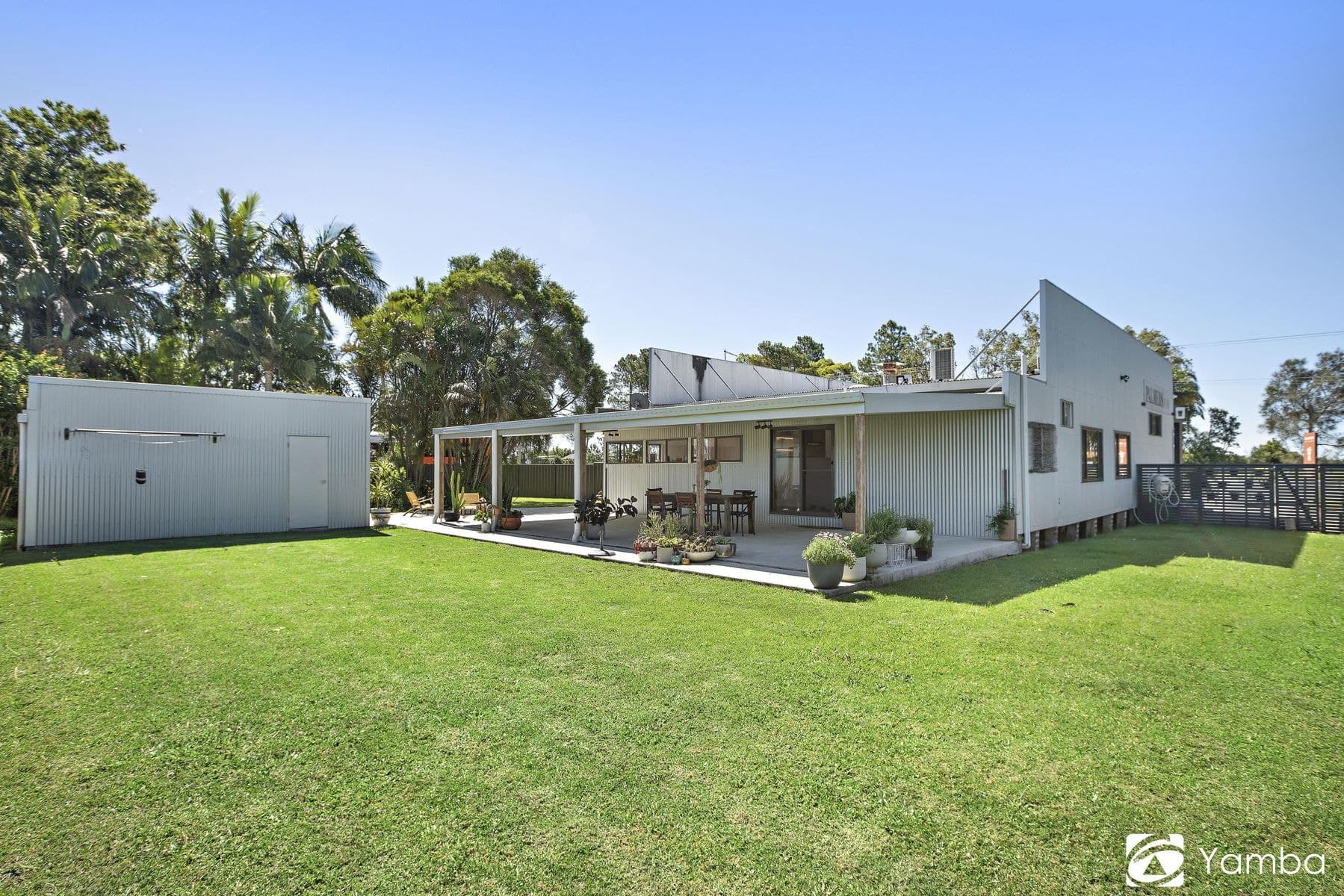 1078 Yamba Road, Palmers Island NSW 2463, Palmers Island - Image 1