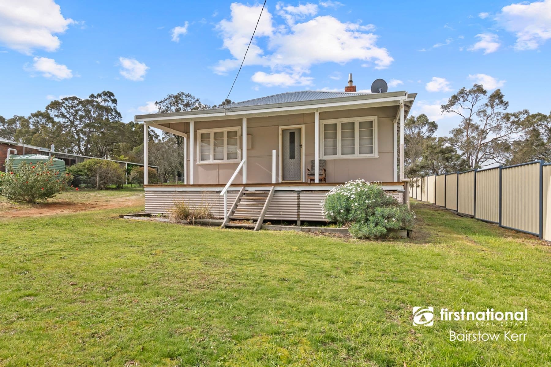 72 Hassell Street, Mount Barker WA 6324, Mount Barker - Image 1