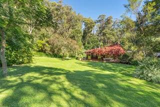 14 Mittagong Road, Bowral - Image 1