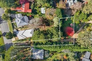 48 Penrose Road, Bundanoon - Image 1