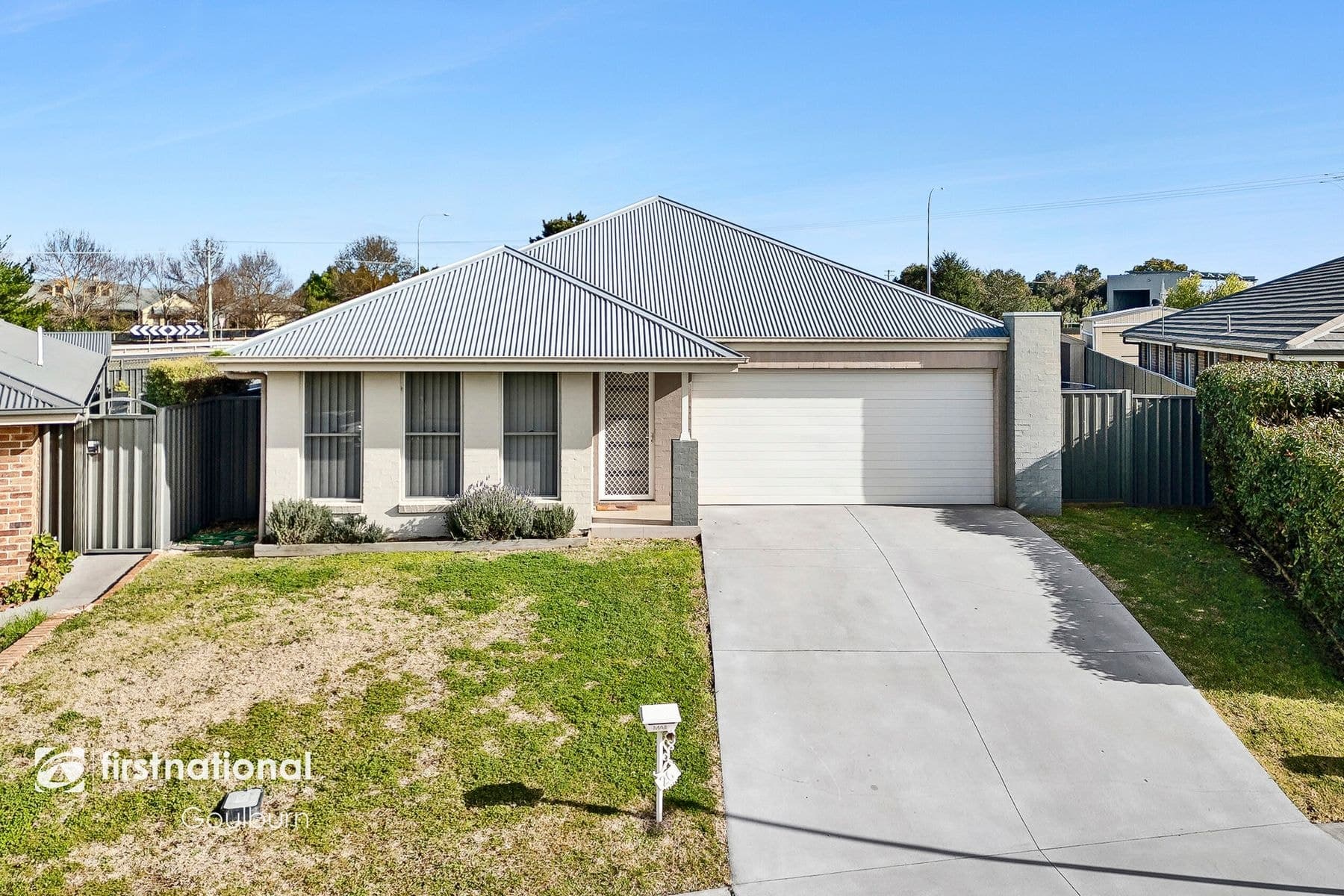 26 Mewburn Drive, Goulburn NSW 2580, Goulburn - Image 1