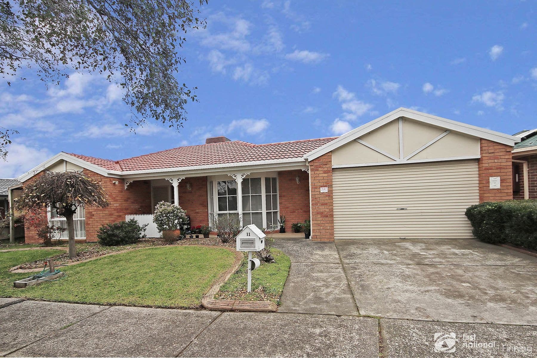 11 Elda Court, Cranbourne North VIC 3977, Cranbourne North - Image 1