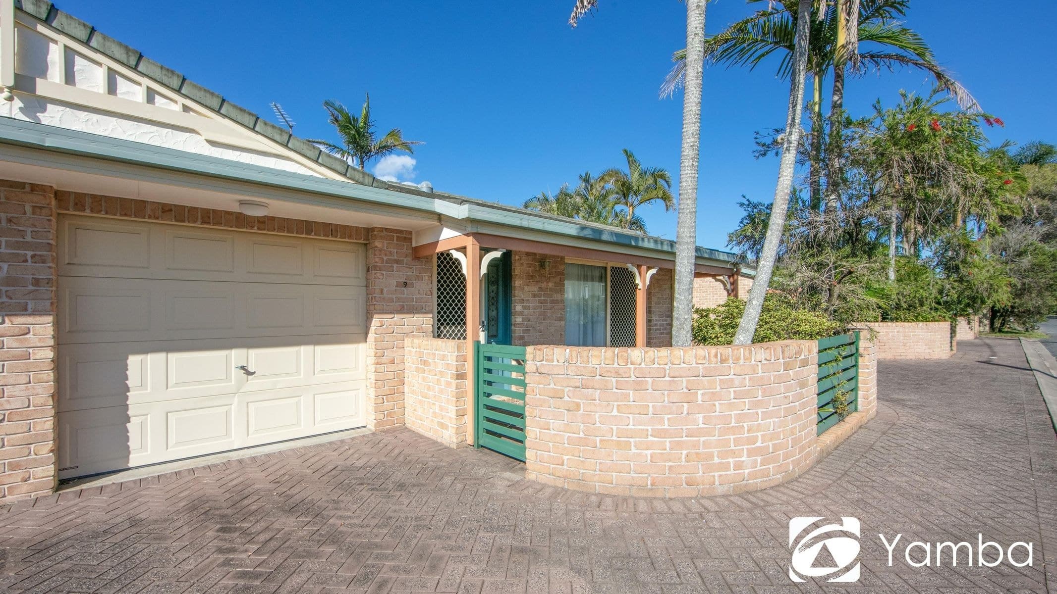 9/17A Beach Street, Yamba NSW 2464, Yamba - Image 1
