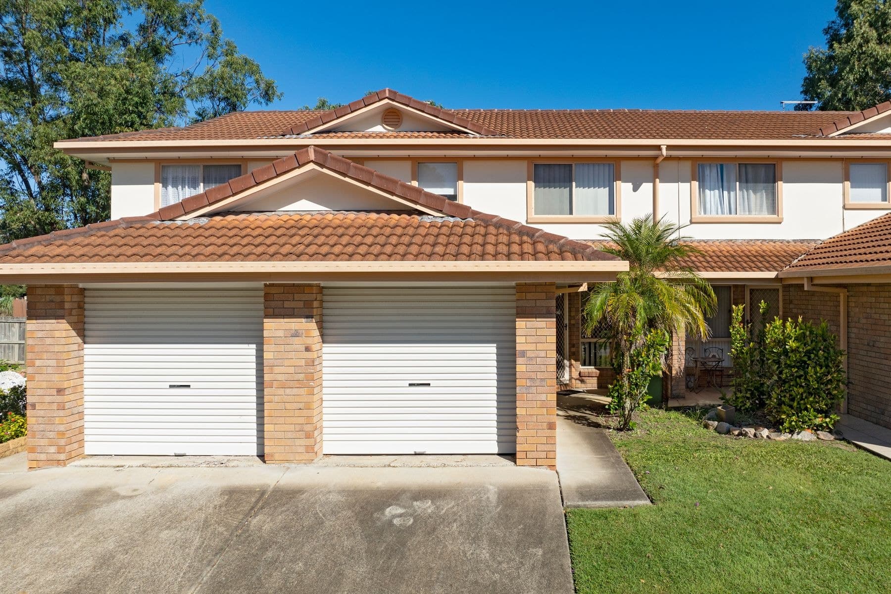 68/175 Thorneside Road, Thorneside, QLD 4158, Thorneside - Image 1