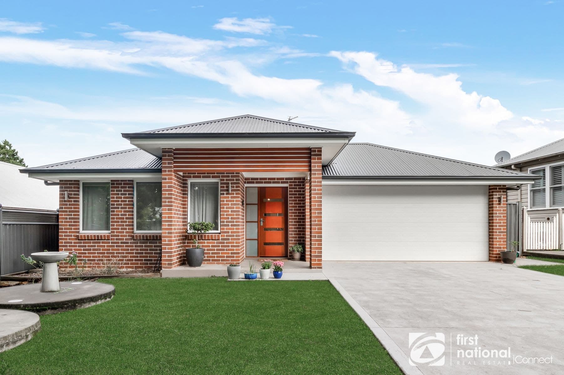 1110 Grose vale rd, Kurrajong NSW 2758, Kurrajong - Image 1