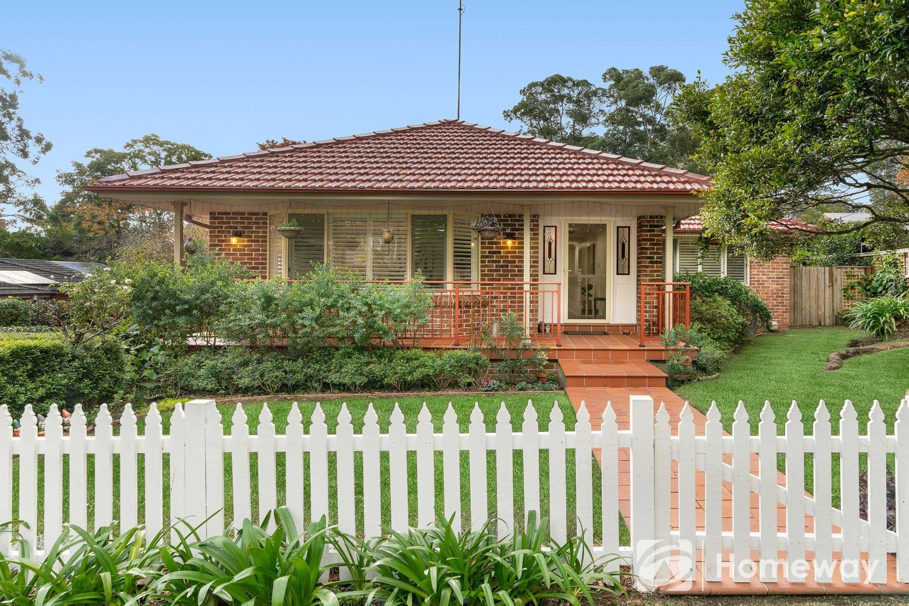 2 Dean Street, West Pennant Hills NSW 2125, West Pennant Hills - Image 1