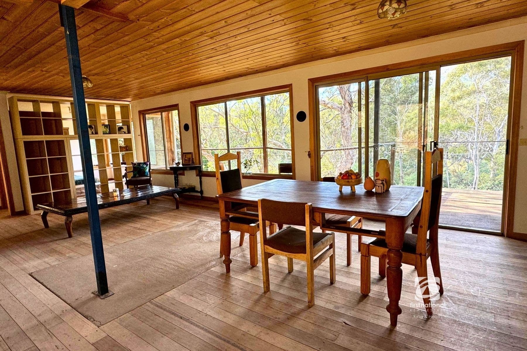 2332 Snowy River Road, Suggan Buggan VIC 3885, Suggan Buggan - Image 1