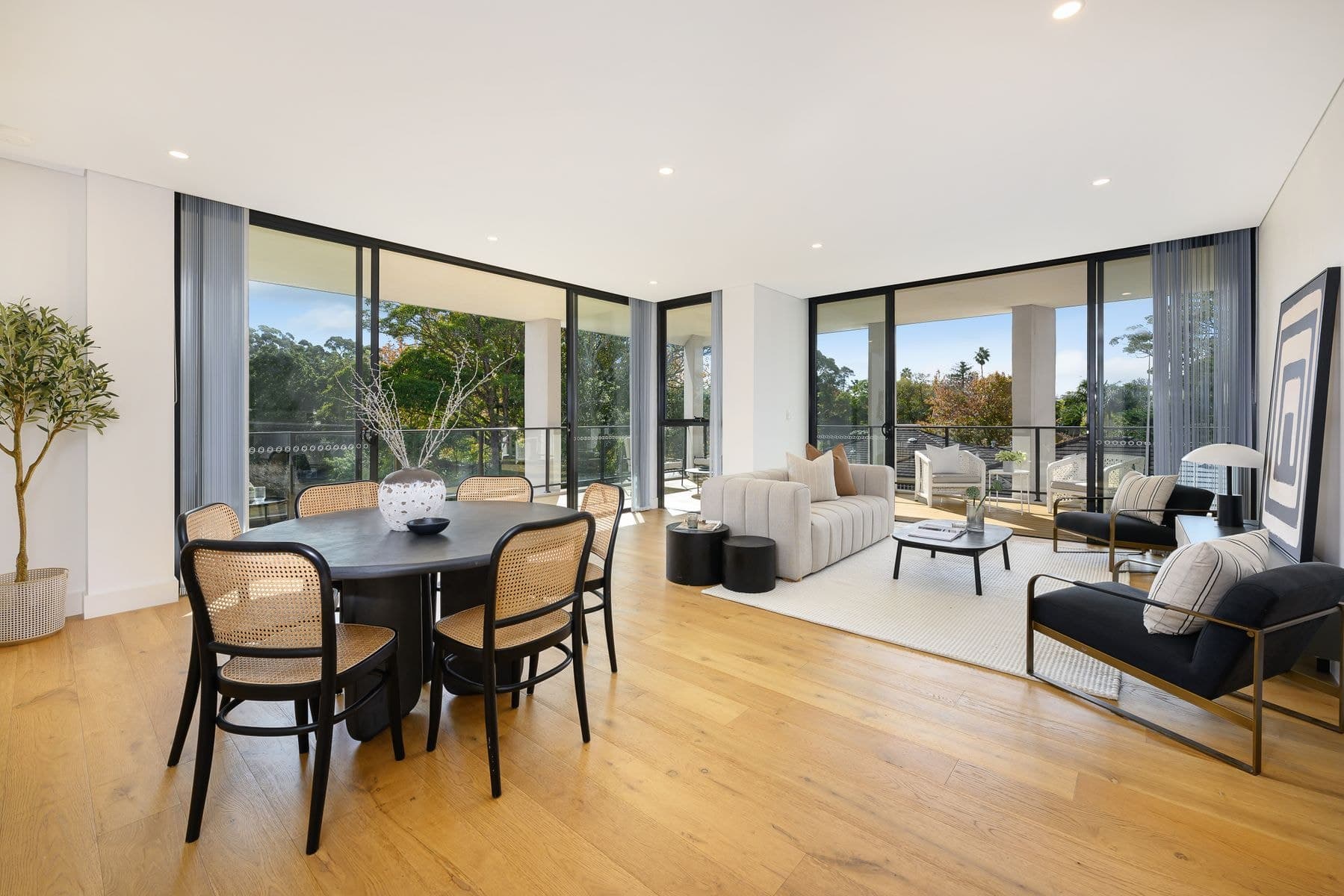 A302/5-7 Telegraph Road, Pymble NSW 2073, Pymble - Image 1