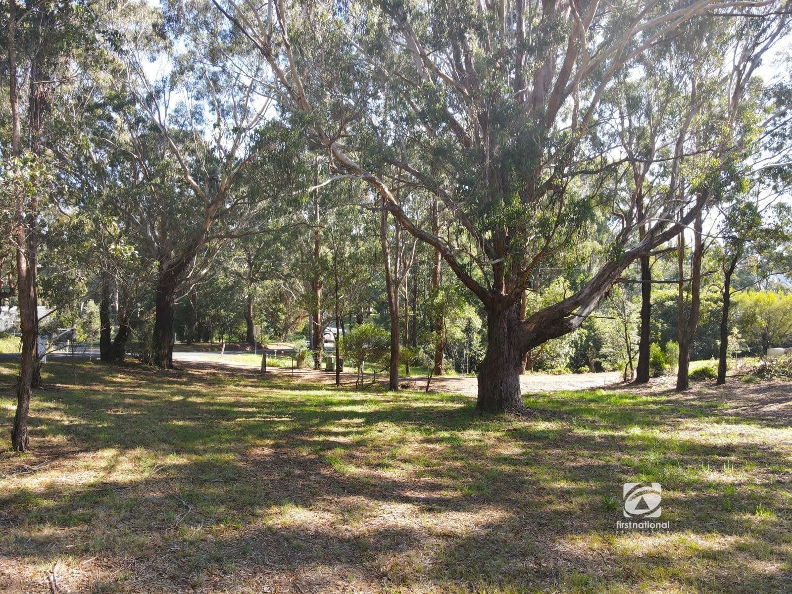 138 Stirling Road, Metung VIC 3904, Metung - Image 1